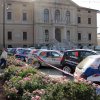16 rally prealpi trevigiane_06